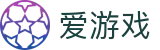 爱游戏2026世界杯冷门爆冷投注