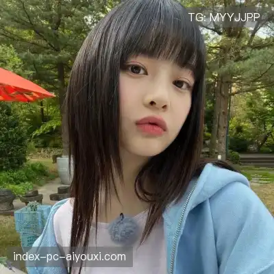 温鲲